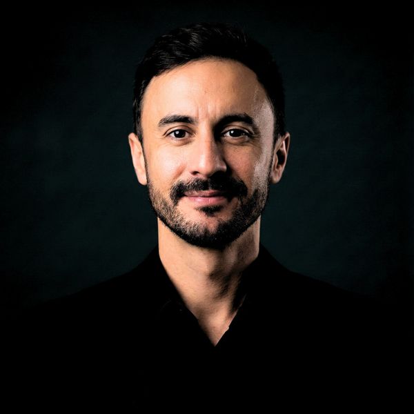 Jeferson Souza